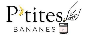 Ptitesbananes