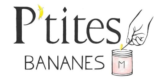 Ptitesbananes