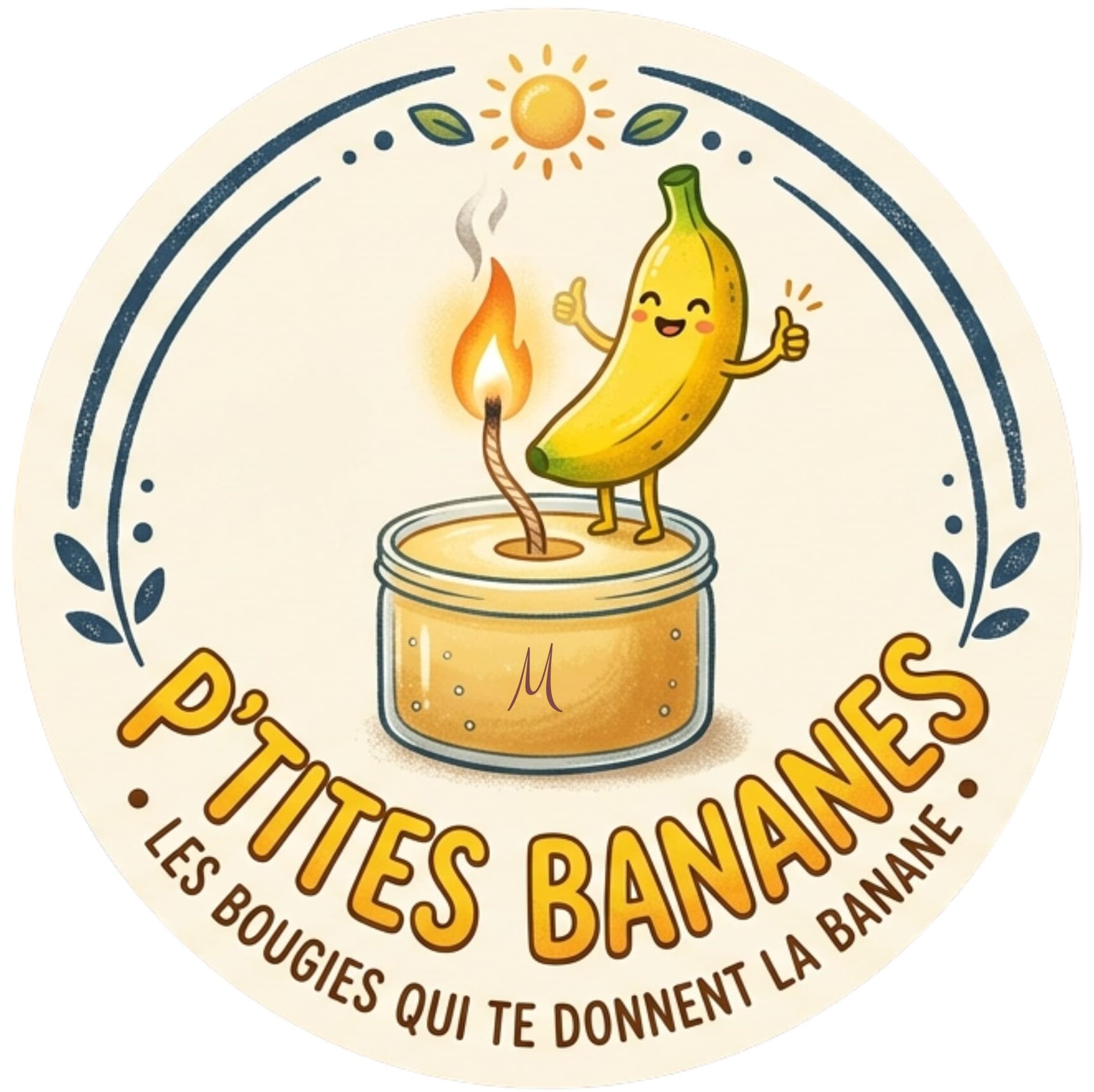 Ptitesbananes